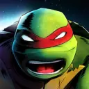 Las Tortugas Ninja mod apk