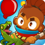 bloons td 6 mod apk