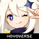 genshin impact apk