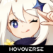genshin impact apk