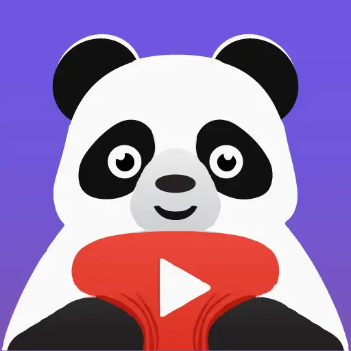 panda video compresor premium apk