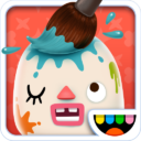toca mini apk