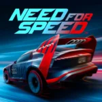 NFS Sin Límites
