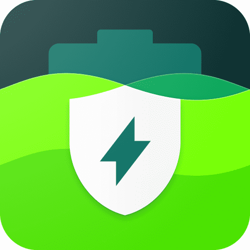 ᐅ Accu Battery Pro PRO APK 2.1.1 (Actualizado) Última versión 2024