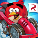 angry birds go apk 2023