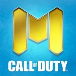 call of duty mobile apk