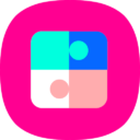 good lock apk