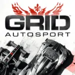 grid apk