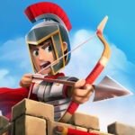 grow empire mod apk monedas infinitas