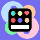 keys cafe apk