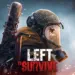 left to survive mod apk