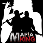 mafia king apk