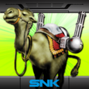 metal slug x apk