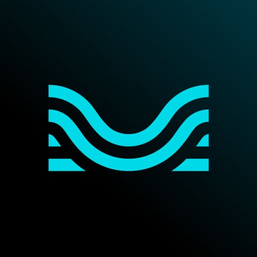 moises premium apk