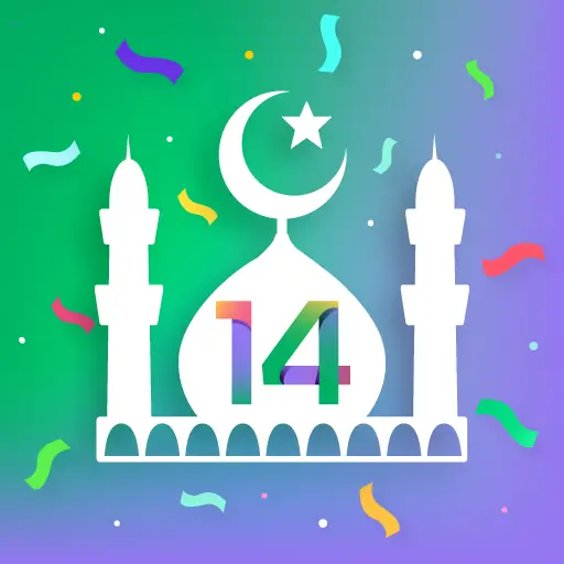 muslim pro apk