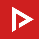 newpipe apk 2024