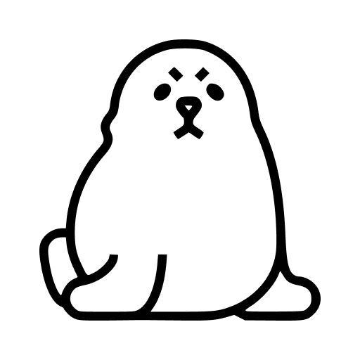 seal apk