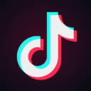 TIKTOK TV APK
