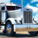 universal truck apk