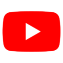 youtube para tv apk