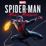spiderman miles morales apk