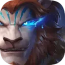 TARISLAND APK