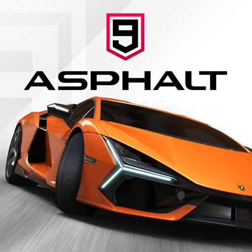 Asphalt 9 APK 2024 Actualizado Ltima Versi N 4 2 0j   Asphalt 9 Apk Min 