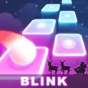 blink hope apk