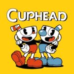 cuphead apk 2023, cuphead mobile apk