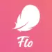 flo-premium-apk