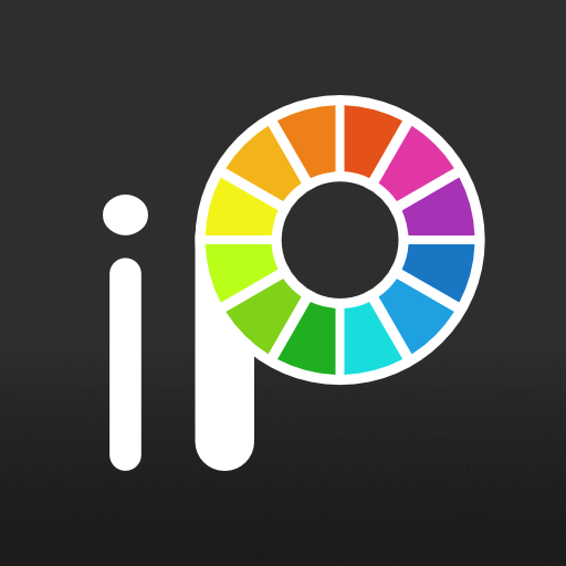 ᐅ ibis Paint X Pro APK 12.2.7 (Gratis) Descargar Última versión 2024 ⚡