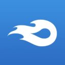 medifire apk 2023
