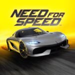 need for speed sin limites apk