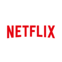 netflix para tv apk