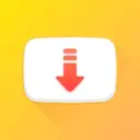 snaptube-apk