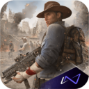undawn apk 2023