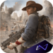 undawn apk 2023