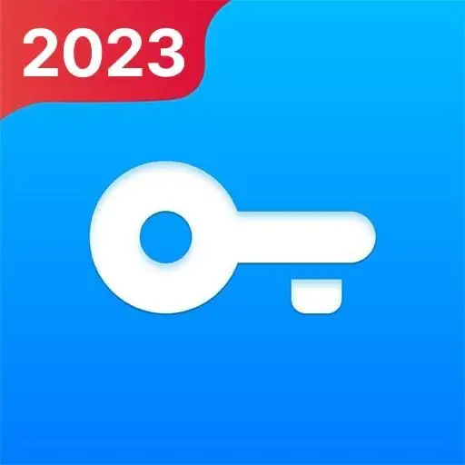 vpn super unlimited apk