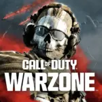 warzone mobile apk 2023