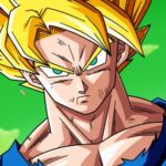 Dragon Ball Z Tenkaichi Tag Team APK ISO