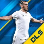 Dream League Soccer 2018 APK