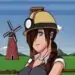 Haileys Treasure Adventure APK