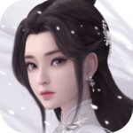 Jade Dynasty New Fantasy APK