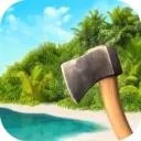 Ocean Is Home Mod APK