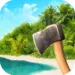 Ocean Is Home Mod APK