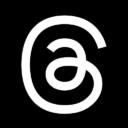 Threads APK, threads para android