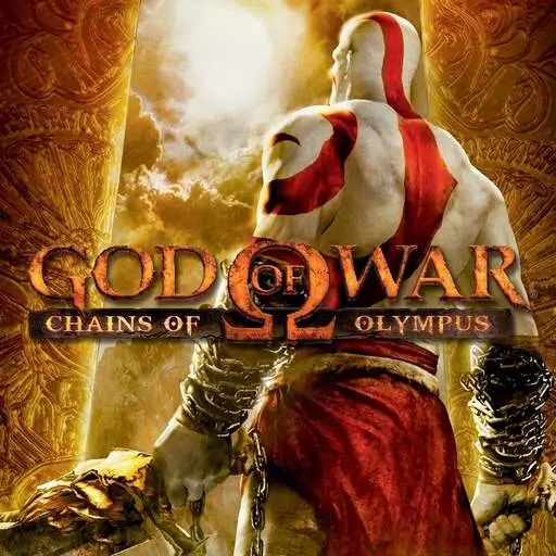 god-of-war-chains-of-olympus-apk