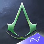 Assassin’s Creed Codename Jade APK
