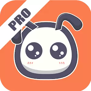 manga dogs apk sin publicidad