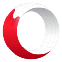 opera mini beta apk